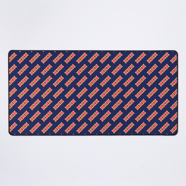 Item preview, Analogous designed and sold by Showmee.