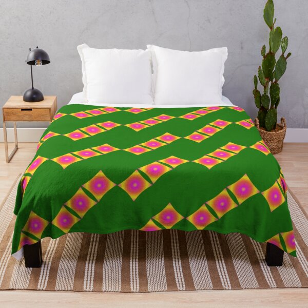 Item preview, Analogous designed and sold by Showmee.