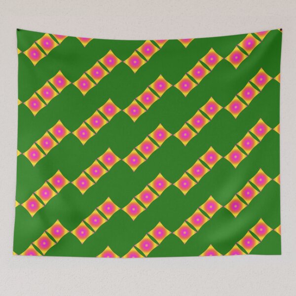 Item preview, Analogous designed and sold by Showmee.