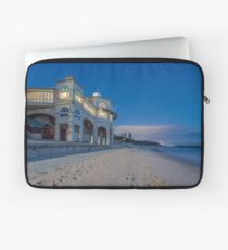 Cottesloe Beach Western Australia Laptop Sleeve