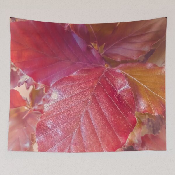 Item preview, West Coast Gardens: Dawyck Purple designed and sold by Chancelrie.