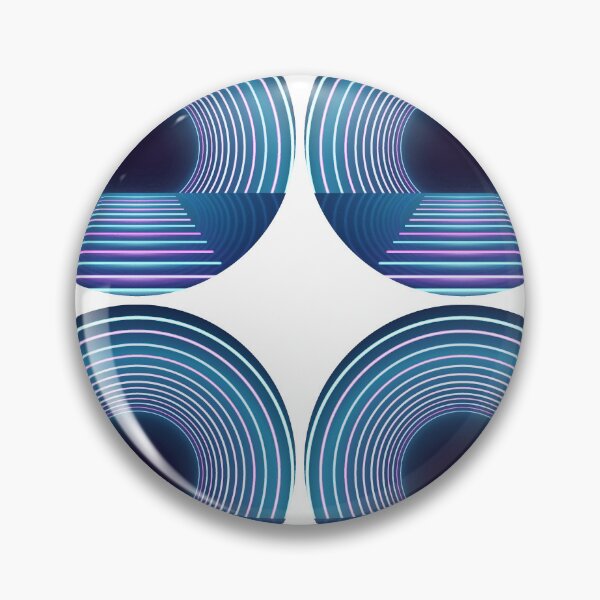 Item preview, Opportunity designed and sold by TriForceDesign.