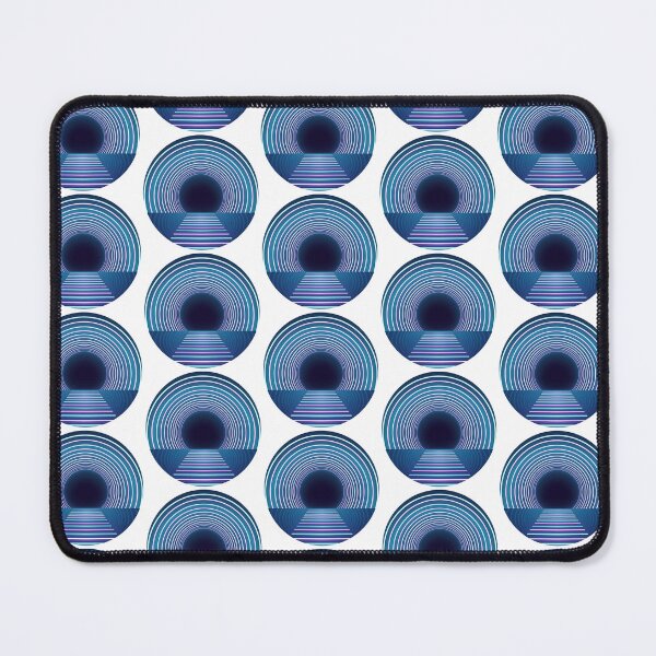 Item preview, Opportunity designed and sold by TriForceDesign.