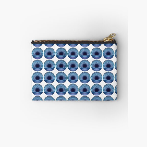 Item preview, Opportunity designed and sold by TriForceDesign.
