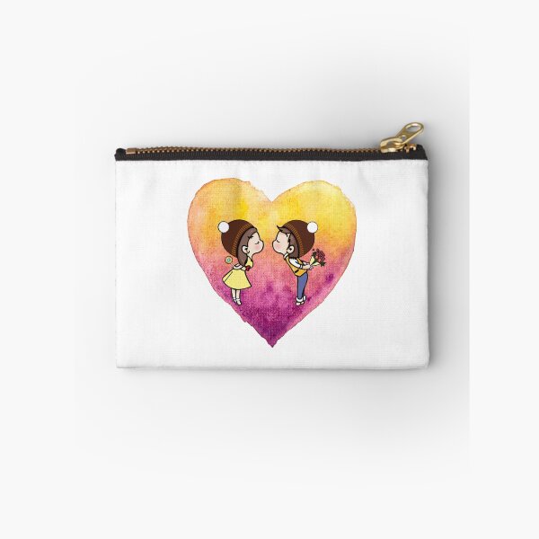Item preview, LOVE designed and sold by IsaCria.