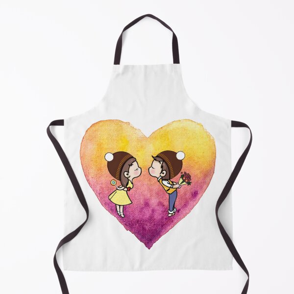 Item preview, LOVE designed and sold by IsaCria.