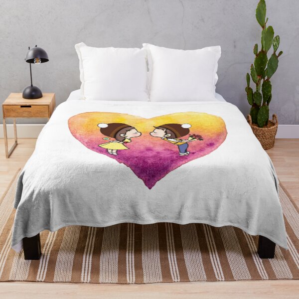 Item preview, LOVE designed and sold by IsaCria.