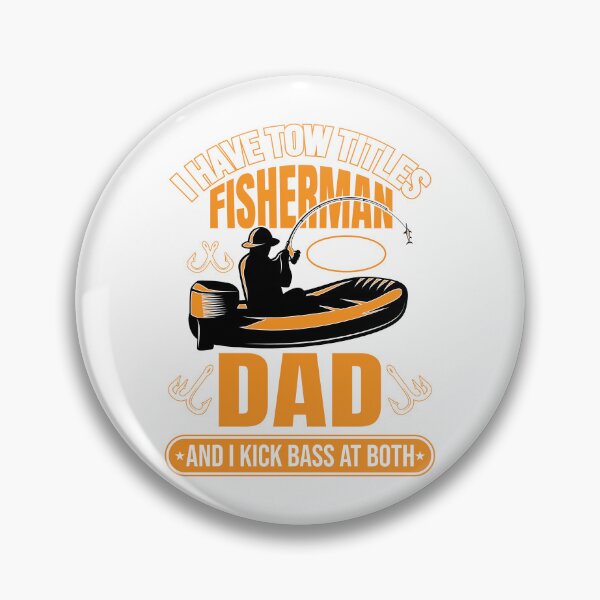 Item preview, Fisherman  designed and sold by qzpolo.