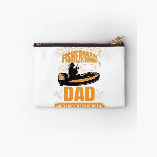 Item preview, Fisherman  designed and sold by qzpolo.