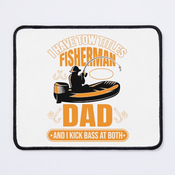 Item preview, Fisherman designed and sold by qzpolo.