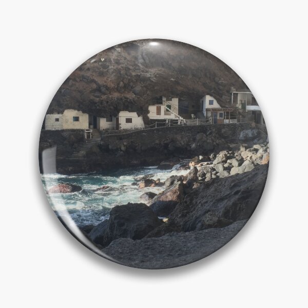 Item preview, Casas Cala, Islas Canarias designed and sold by NuanceWorks.