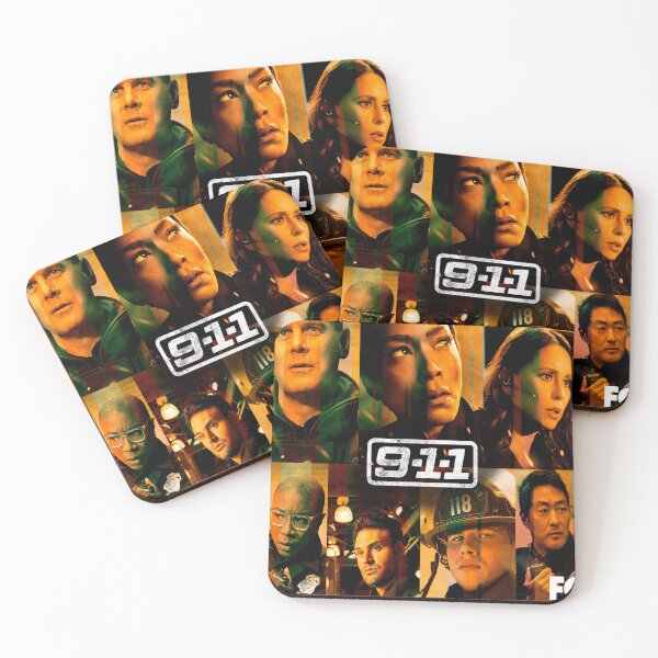 Item preview, custom phone case for iphone 11 12 XR -3 designed and sold by EvelinaQueena.