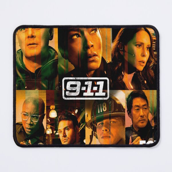 Item preview, custom phone case for iphone 11 12 XR -3 designed and sold by EvelinaQueena.