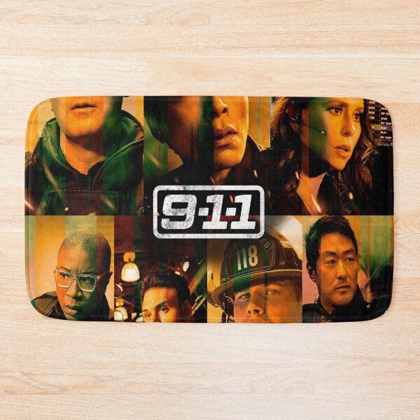 Item preview, custom phone case for iphone 11 12 XR -3 designed and sold by EvelinaQueena.