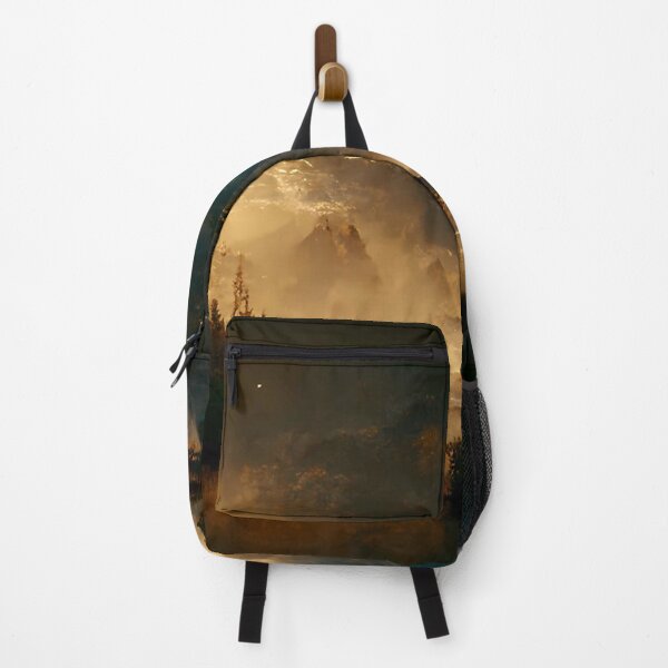 Item preview, Aesthetic The road designed and sold by brandonpottorff.