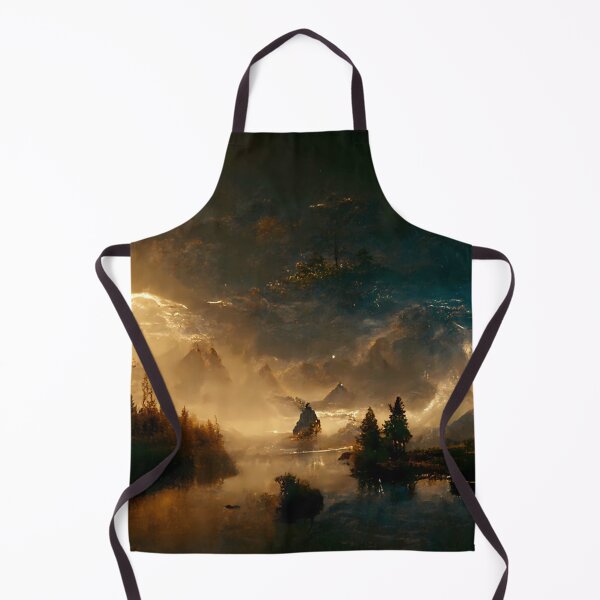 Item preview, Aesthetic The road designed and sold by brandonpottorff.