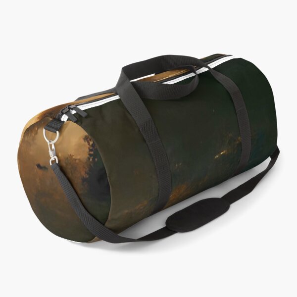 Item preview, Aesthetic The road  designed and sold by brandonpottorff.