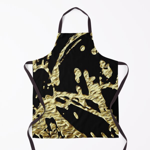 Item preview, The Fight designed and sold by fatenanwar.