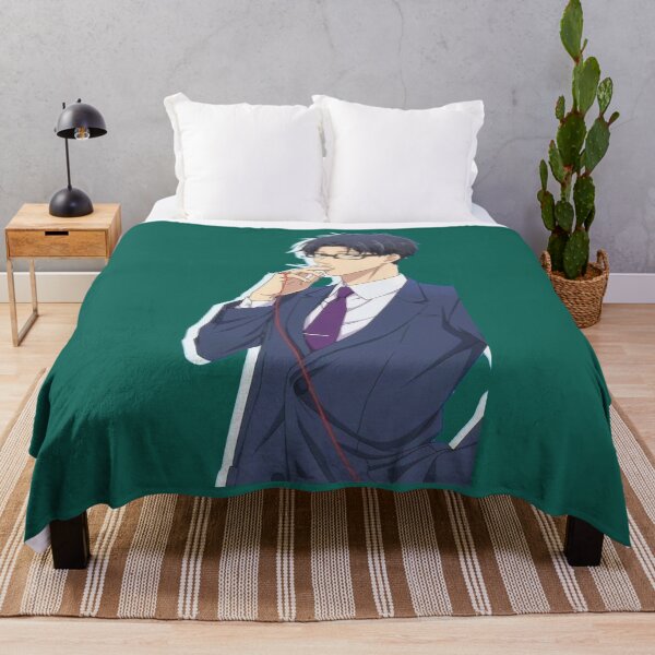 Item preview, Wotakoi love is hard for otaku hirotaka nifuji  designed and sold by AccessoriesZ9.