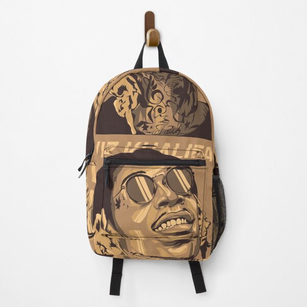 Item preview, Rappeur Chanteur Millesime 9 designed and sold by KieraBeck834026.