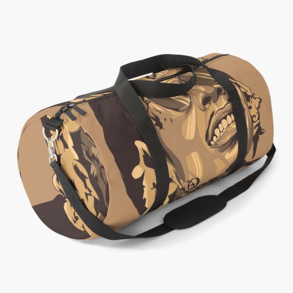 Item preview, Rappeur Chanteur Millesime 9  designed and sold by KieraBeck834026.