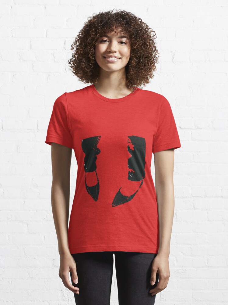 t shirt footloose