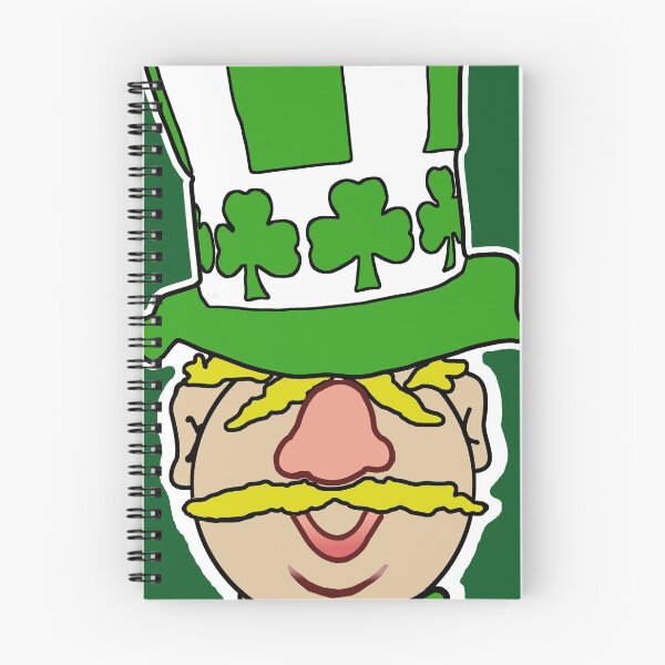 Item preview, Irish Chef designed and sold by Irish-Nostalgia.