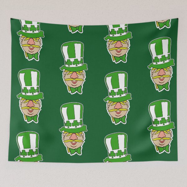 Item preview, Irish Chef designed and sold by Irish-Nostalgia.