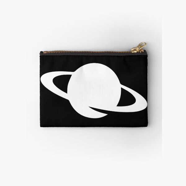 Item preview, Small planet design designed and sold by Silly Lily.