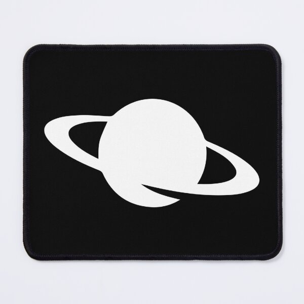 Item preview, Small planet design designed and sold by Silly Lily.