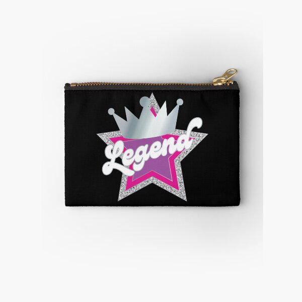 Item preview, Legendary Legends Star designed and sold by lazarusheart.