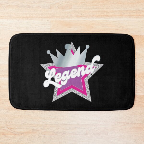 Item preview, Legendary Legends Star designed and sold by lazarusheart.