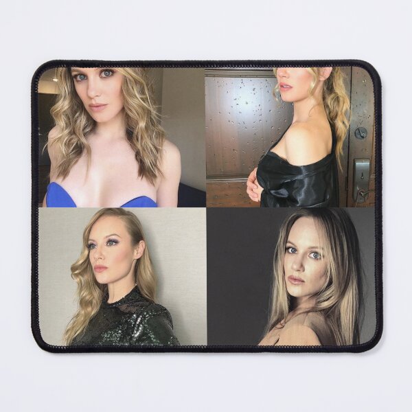 Item preview, danielle savre designed and sold by celebsprints.