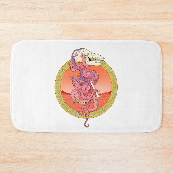 Item preview, Manifestation designed and sold by Timmolloyart.