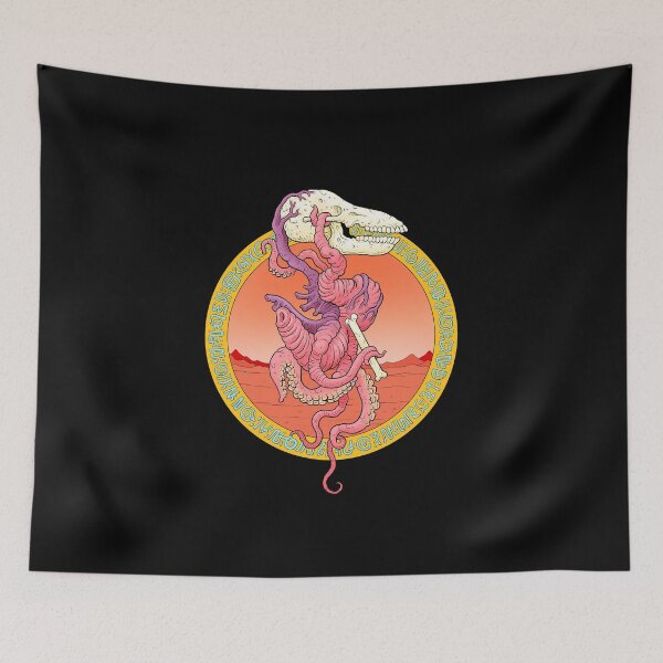 Item preview, Manifestation designed and sold by Timmolloyart.