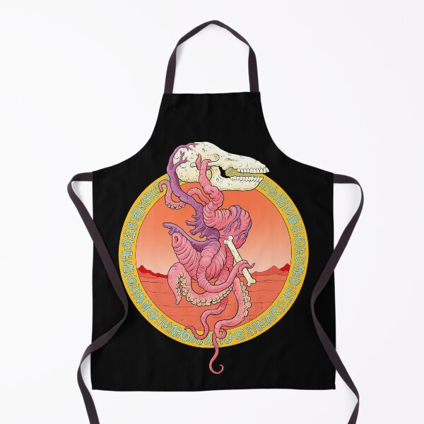 Item preview, Manifestation designed and sold by Timmolloyart.