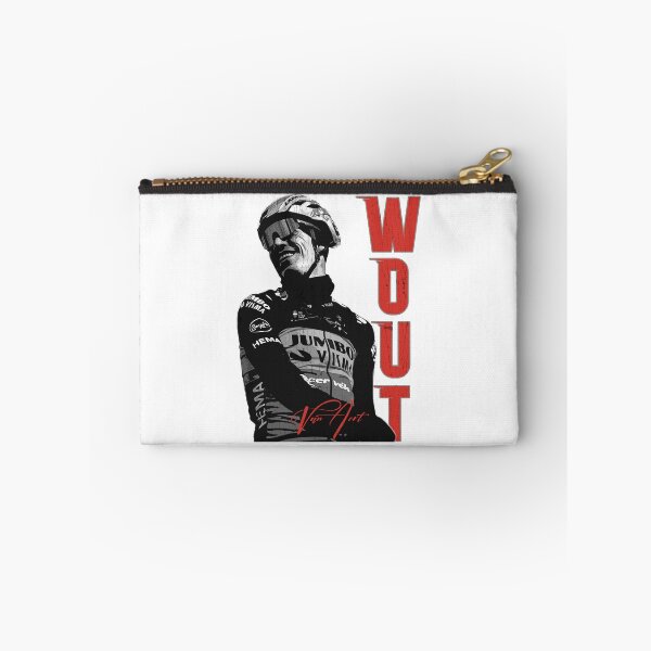 Item preview, Wout Van Aert designed and sold by Lacy Timms.