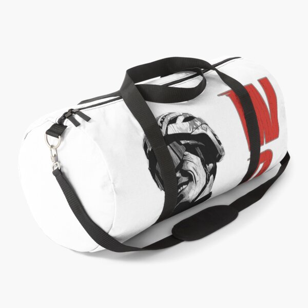 Item preview, Wout Van Aert designed and sold by Lacy Timms.