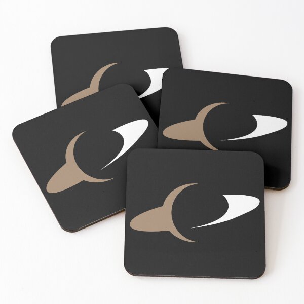 Item preview, Small planet design logo  designed and sold by Silly Lily.