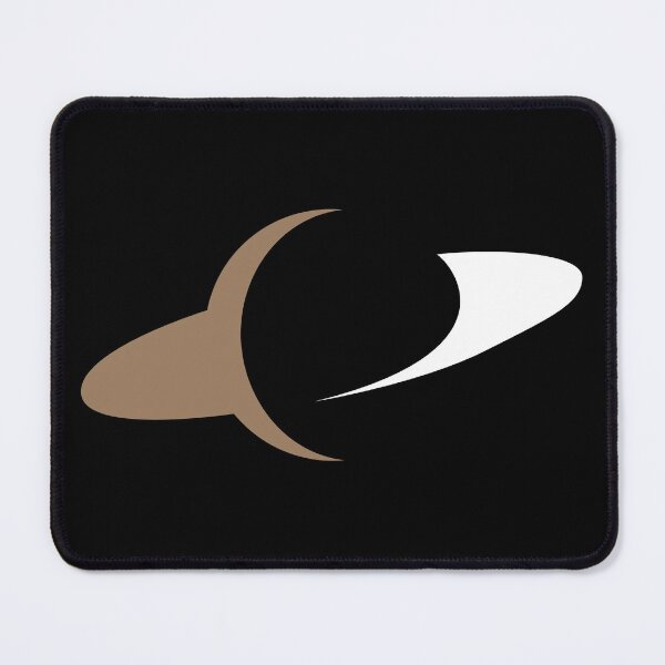 Item preview, Small planet design logo designed and sold by Silly Lily.
