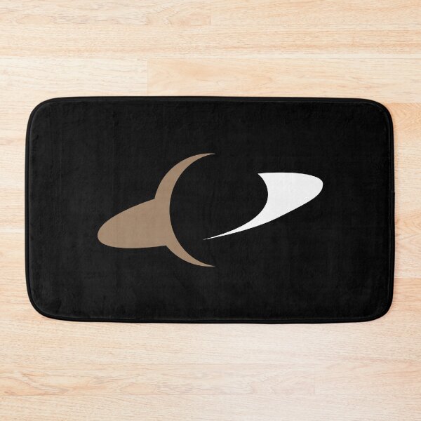 Item preview, Small planet design logo designed and sold by Silly Lily.