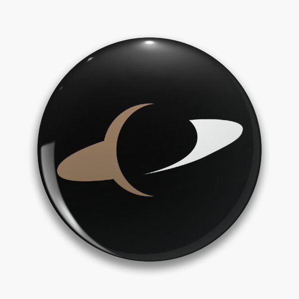 Item preview, Small planet design logo  designed and sold by Silly Lily.