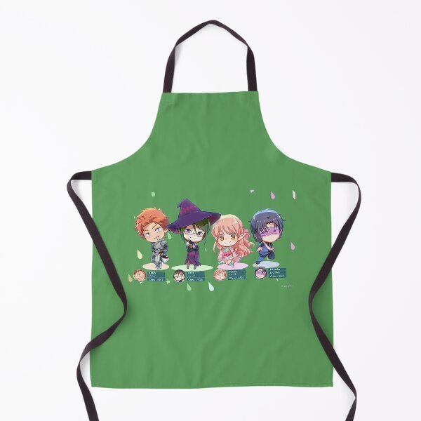 Item preview, Wotakoi Manga Anime designed and sold by AccessoriesZ9.