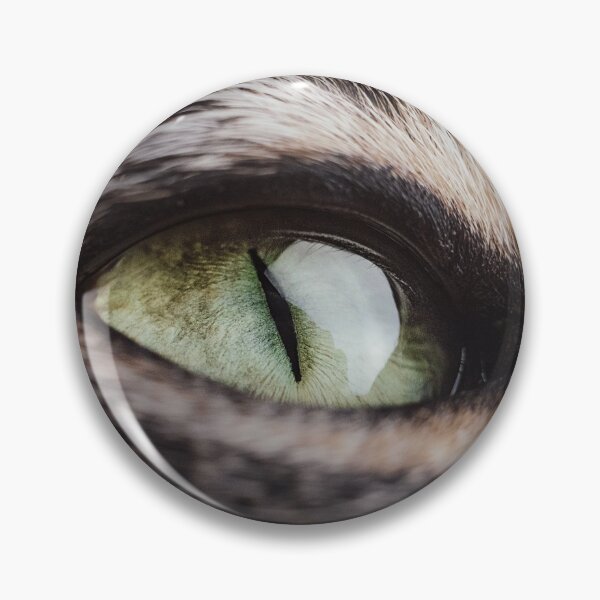 Item preview, Knowing designed and sold by ImageEvolution.
