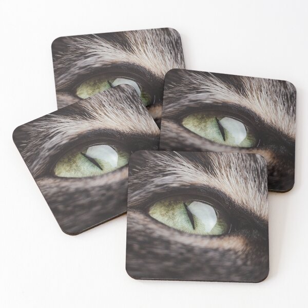 Item preview, Knowing designed and sold by ImageEvolution.