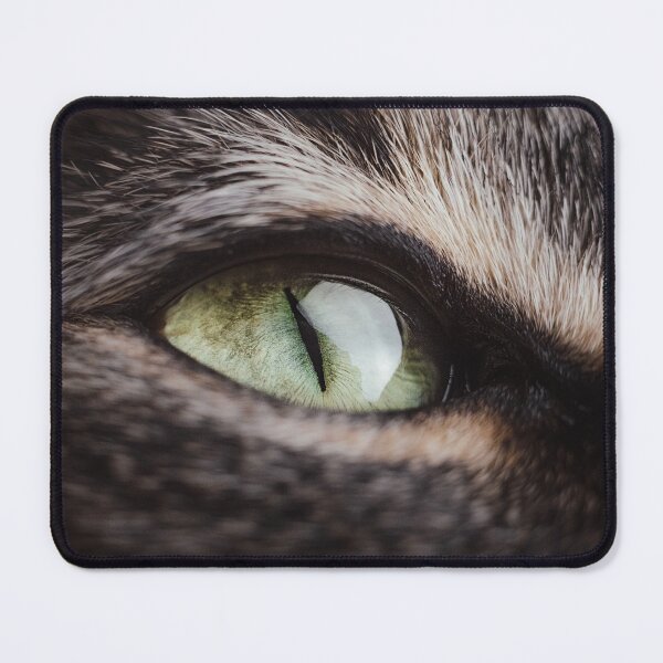 Item preview, Knowing designed and sold by ImageEvolution.
