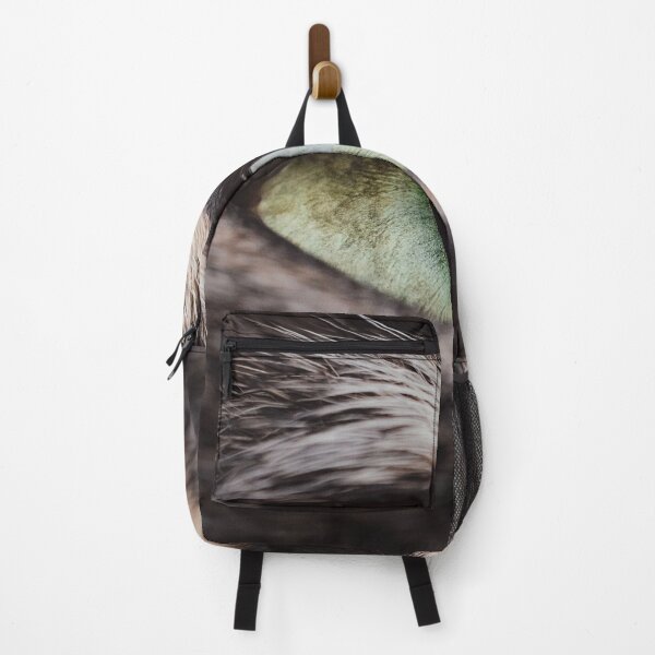 Item preview, Knowing designed and sold by ImageEvolution.