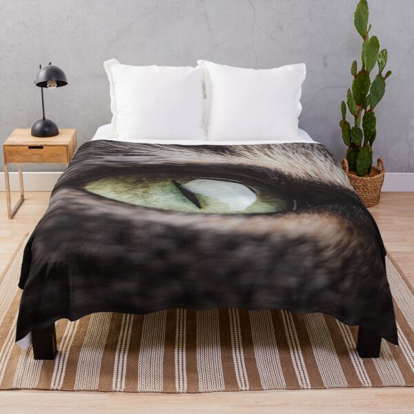 Item preview, Knowing designed and sold by ImageEvolution.