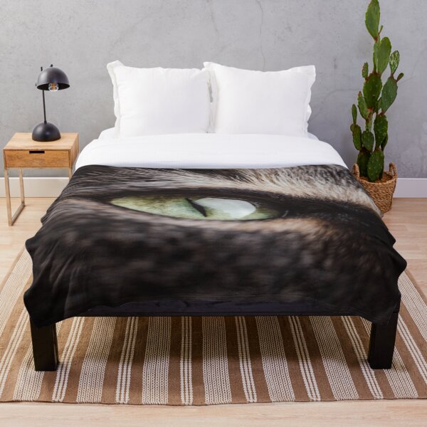Item preview, Knowing designed and sold by ImageEvolution.