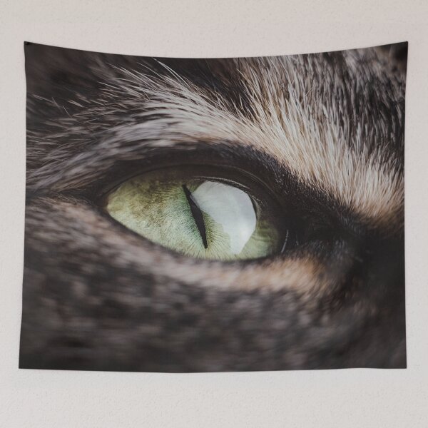 Item preview, Knowing designed and sold by ImageEvolution.